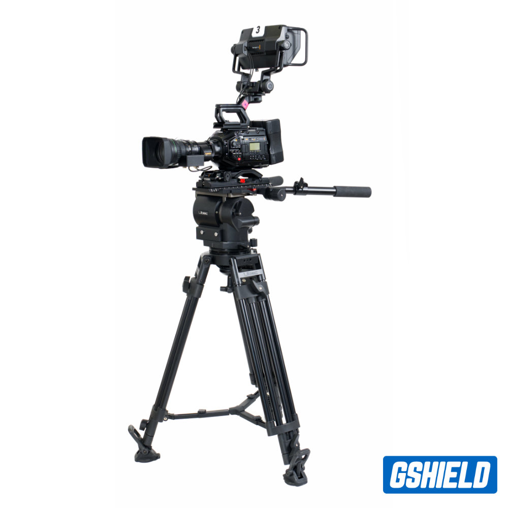 gearshield-ghield-GS-URSAG2K (8).jpg